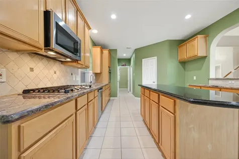 13423 Oak Alley Lane Cypress TX 77429