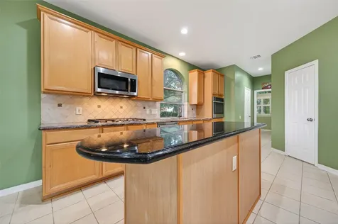 13423 Oak Alley Lane Cypress TX 77429
