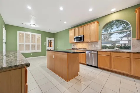 13423 Oak Alley Lane Cypress TX 77429