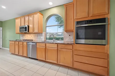 13423 Oak Alley Lane Cypress TX 77429