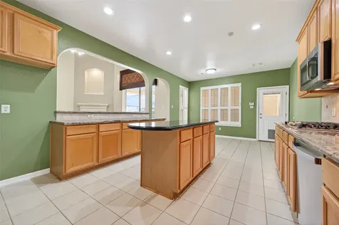 13423 Oak Alley Lane Cypress TX 77429