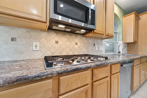 13423 Oak Alley Lane Cypress TX 77429