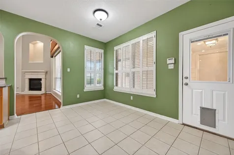 13423 Oak Alley Lane Cypress TX 77429