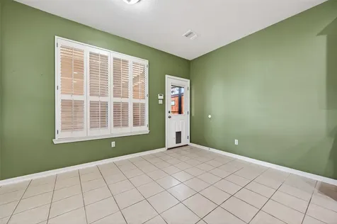 13423 Oak Alley Lane Cypress TX 77429