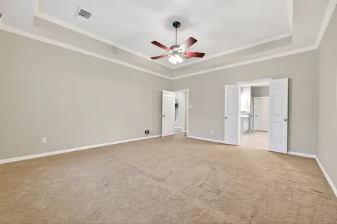 13423 Oak Alley Lane Cypress TX 77429