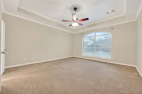 13423 Oak Alley Lane Cypress TX 77429