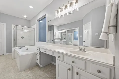 13423 Oak Alley Lane Cypress TX 77429