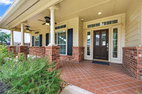 13423 Oak Alley Lane Cypress TX 77429