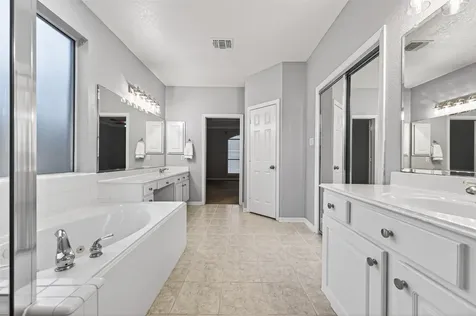 13423 Oak Alley Lane Cypress TX 77429