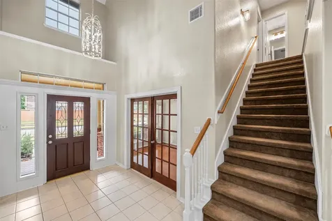 13423 Oak Alley Lane Cypress TX 77429