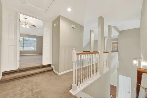 13423 Oak Alley Lane Cypress TX 77429