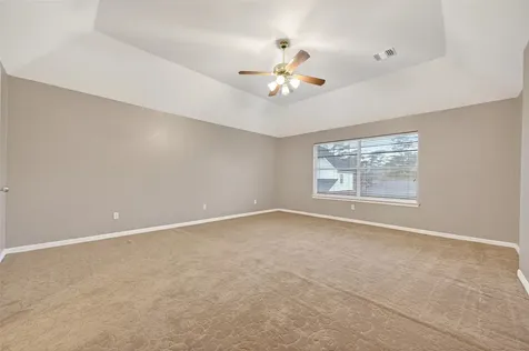 13423 Oak Alley Lane Cypress TX 77429