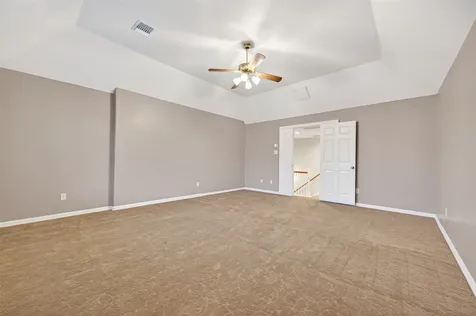 13423 Oak Alley Lane Cypress TX 77429