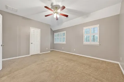 13423 Oak Alley Lane Cypress TX 77429