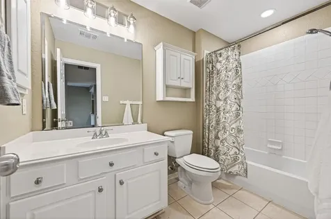 13423 Oak Alley Lane Cypress TX 77429