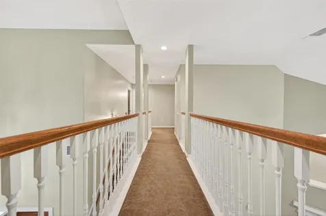 13423 Oak Alley Lane Cypress TX 77429