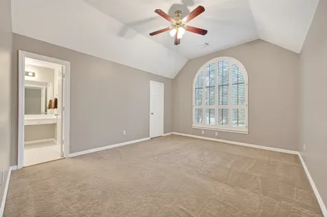 13423 Oak Alley Lane Cypress TX 77429