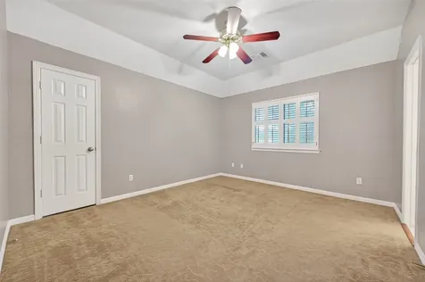 13423 Oak Alley Lane Cypress TX 77429