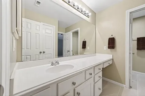13423 Oak Alley Lane Cypress TX 77429