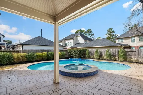13423 Oak Alley Lane Cypress TX 77429