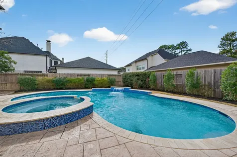 13423 Oak Alley Lane Cypress TX 77429
