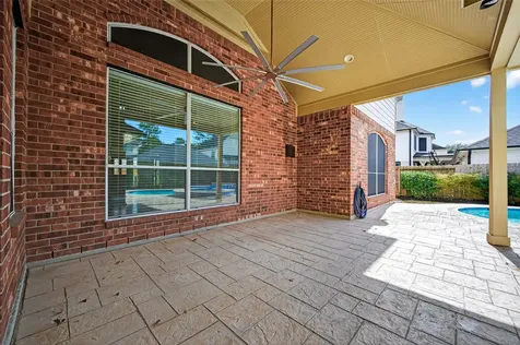 13423 Oak Alley Lane Cypress TX 77429