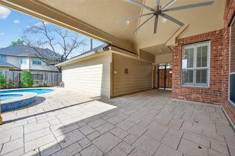 13423 Oak Alley Lane Cypress TX 77429