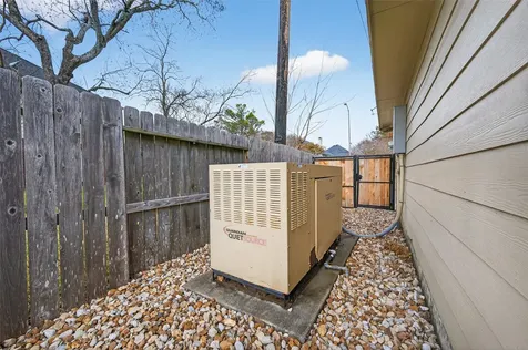 13423 Oak Alley Lane Cypress TX 77429