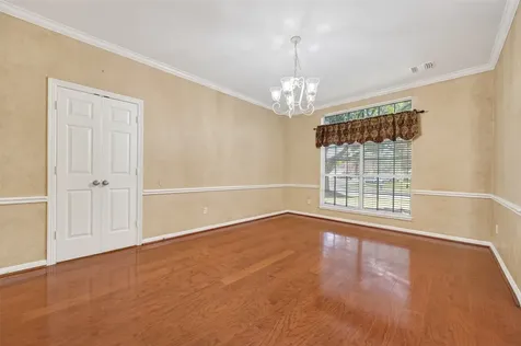 13423 Oak Alley Lane Cypress TX 77429