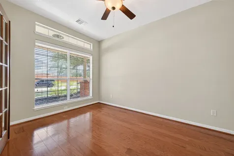 13423 Oak Alley Lane Cypress TX 77429