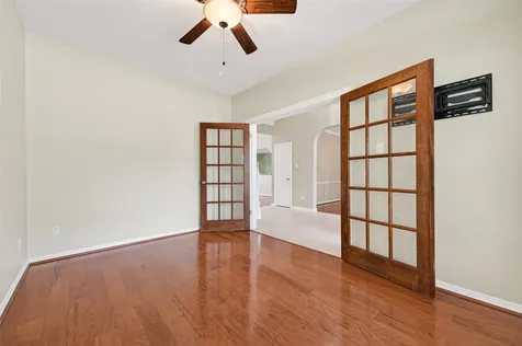 13423 Oak Alley Lane Cypress TX 77429