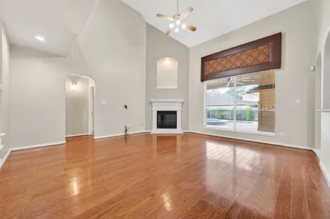 13423 Oak Alley Lane Cypress TX 77429