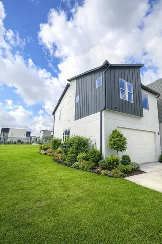 9803 Hope Harbor Lane Houston TX 77080