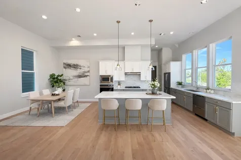 9803 Hope Harbor Lane Houston TX 77080