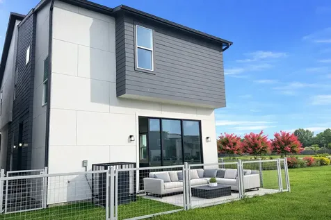 9803 Hope Harbor Lane Houston TX 77080