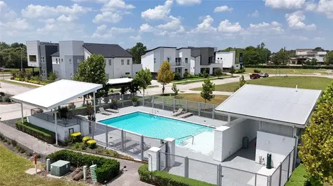 9803 Hope Harbor Lane Houston TX 77080