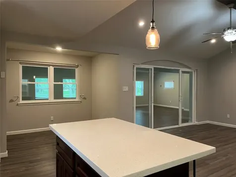 304 S Shadowbend Avenue Friendswood TX 77546
