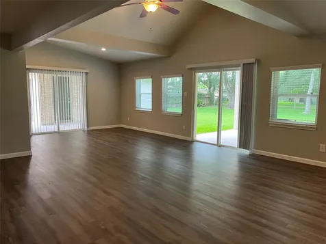 304 S Shadowbend Avenue Friendswood TX 77546
