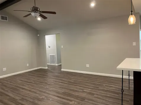 304 S Shadowbend Avenue Friendswood TX 77546