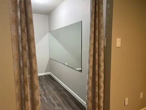 304 S Shadowbend Avenue Friendswood TX 77546