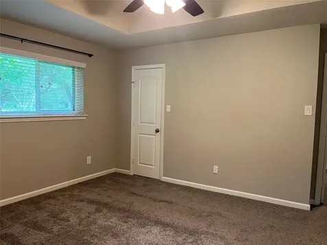 304 S Shadowbend Avenue Friendswood TX 77546