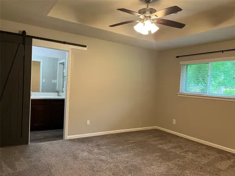 304 S Shadowbend Avenue Friendswood TX 77546