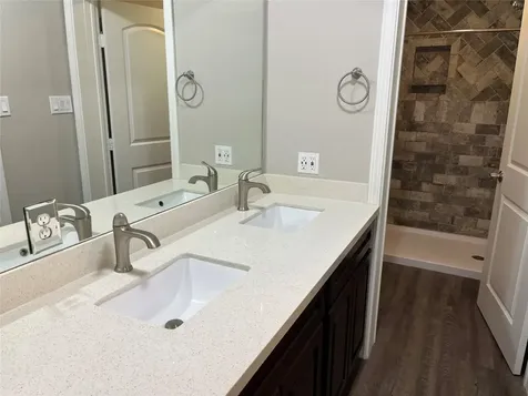 304 S Shadowbend Avenue Friendswood TX 77546