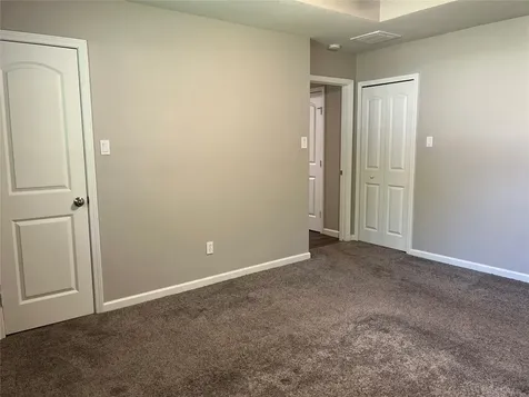 304 S Shadowbend Avenue Friendswood TX 77546