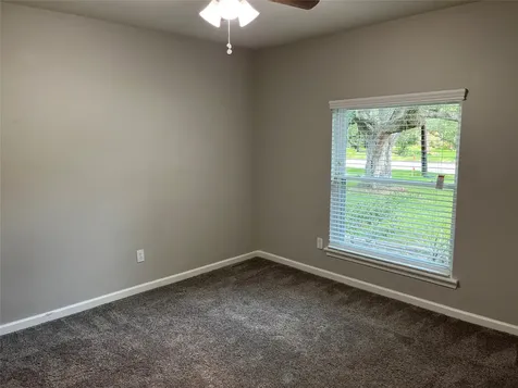 304 S Shadowbend Avenue Friendswood TX 77546