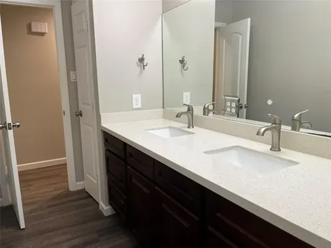 304 S Shadowbend Avenue Friendswood TX 77546