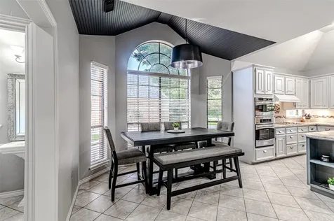 13511 Pallwood Lane Cypress TX 77429