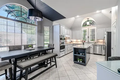 13511 Pallwood Lane Cypress TX 77429