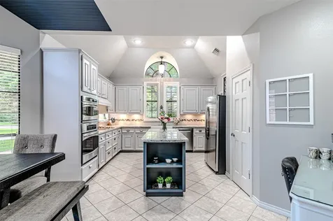 13511 Pallwood Lane Cypress TX 77429