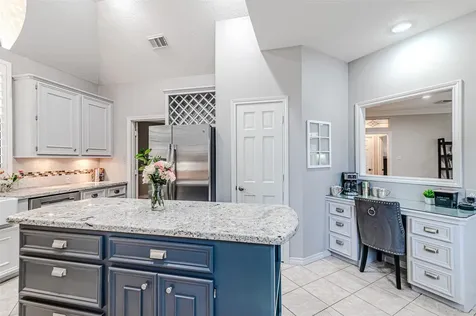 13511 Pallwood Lane Cypress TX 77429